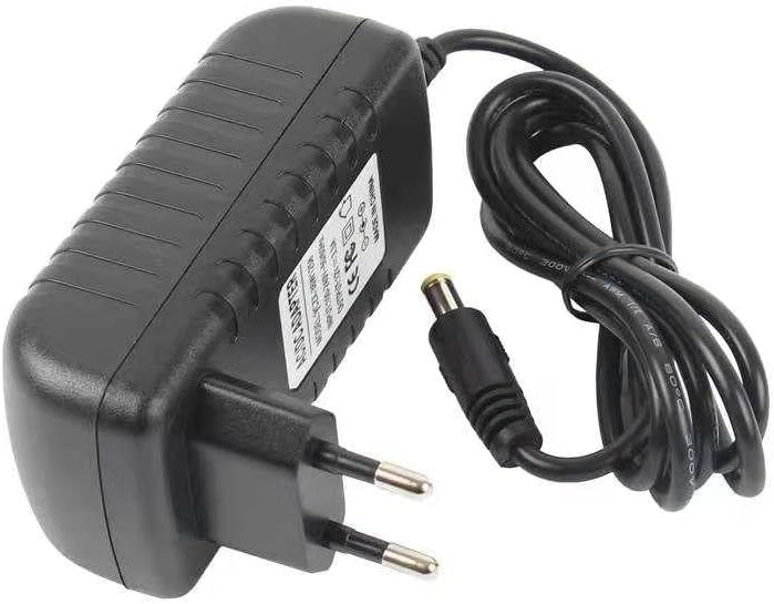 TEBER. Smart TV de 18,5 Pulgadas - 12v/24v/230v - Android 11 - Full HD. Gran resolución 1920x1080. DVB-S2/C/T2/T. para autocaravanas, cocinas, dormitorios, Campers, Barcos, Camiones (19").