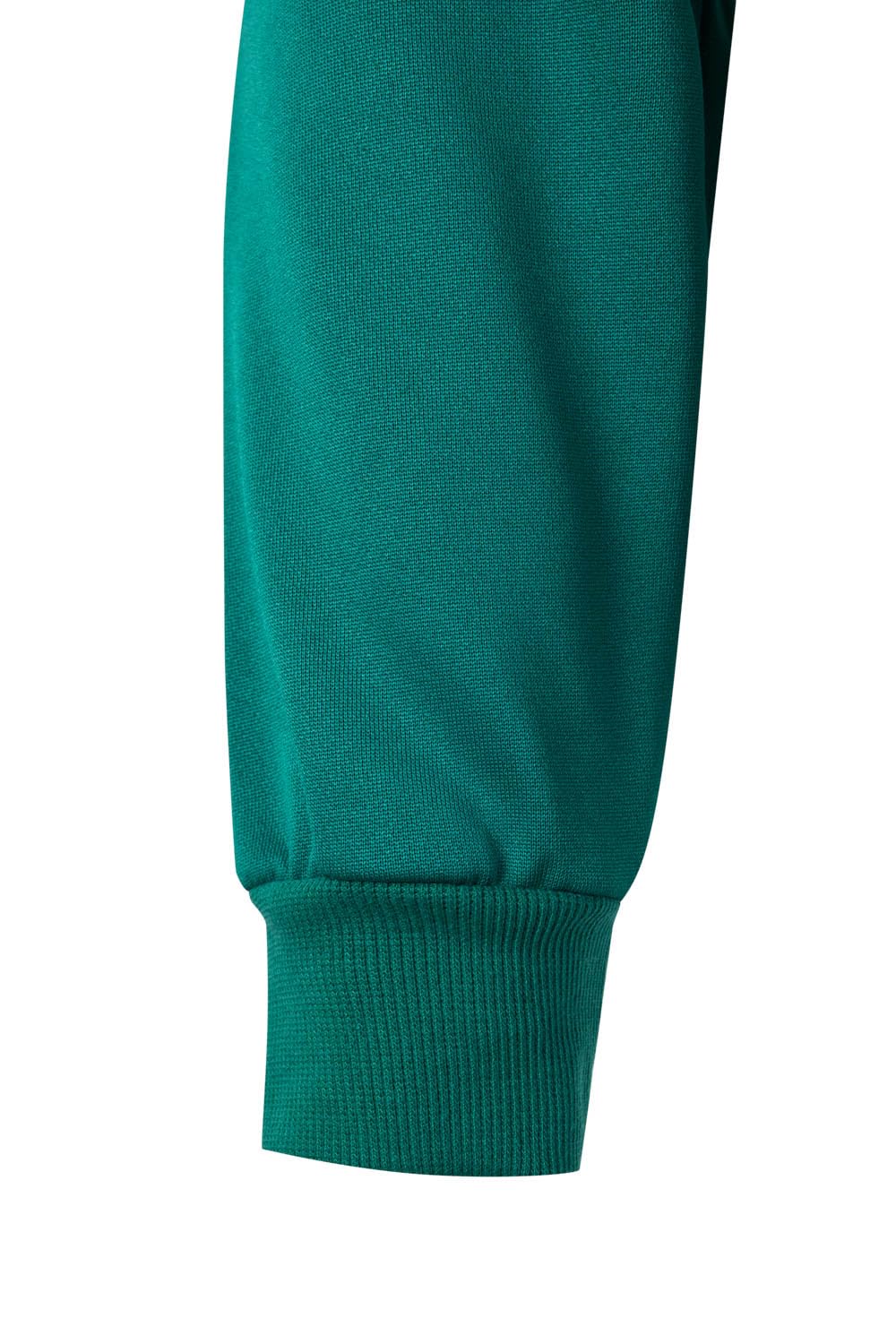 Velilla 305701 Camisola de alta visibilidade bicolor com fecho de correr