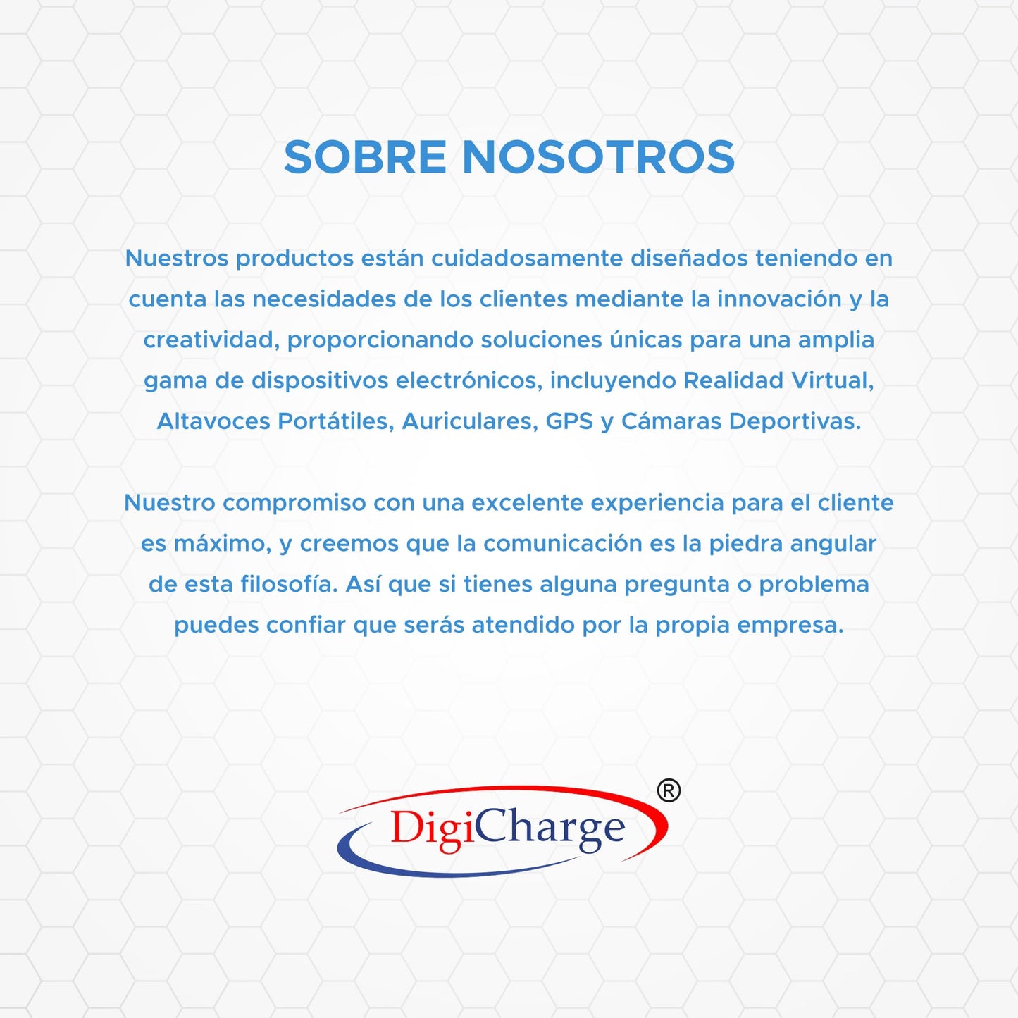 Discos Adhesivos para el salpicadero para Todos los navegadores Tomtom & Garmin GPS Start, Via, Go Classic Discover Basic Essential, Camper, Campervan, Dezl, Drive, Drivesmart, Driveassist, Nuvi
