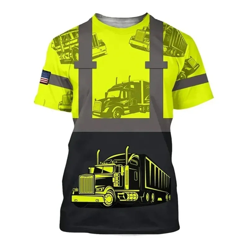 Ropa y Estilo