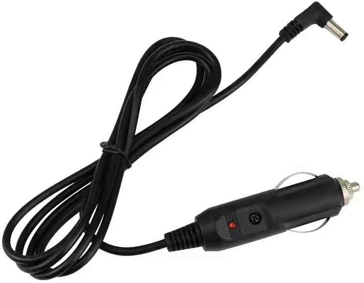 TEBER. Smart TV de 18,5 Pulgadas - 12v/24v/230v - Android 11 - Full HD. Gran resolución 1920x1080. DVB-S2/C/T2/T. para autocaravanas, cocinas, dormitorios, Campers, Barcos, Camiones (19").