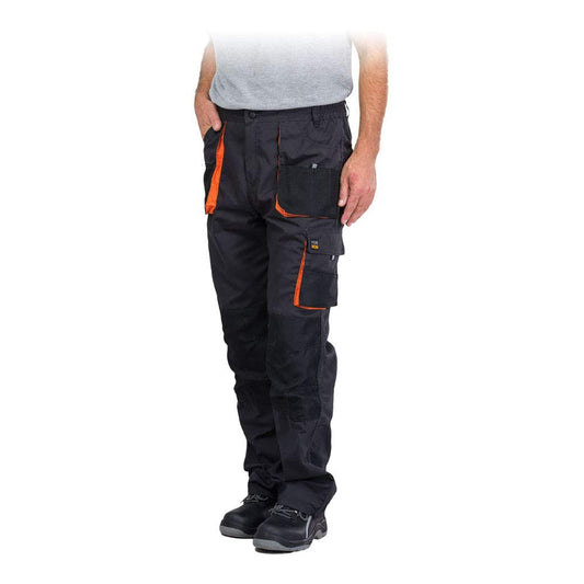 REIS Foreco-t_by Work Utility Pants para Hombre