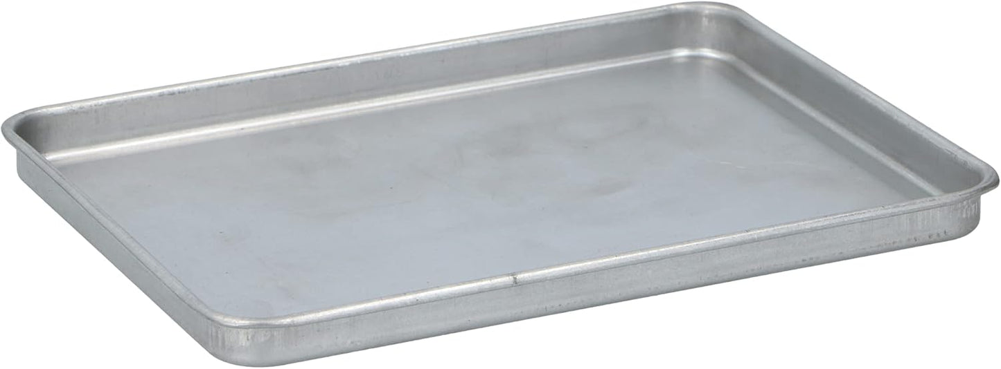 All Ride Horno - Horno de 24 v Camion - Mini Horno para Viajes en Camión o Caravana - 300 Vatios - 9 Litros - Acero Inoxidable