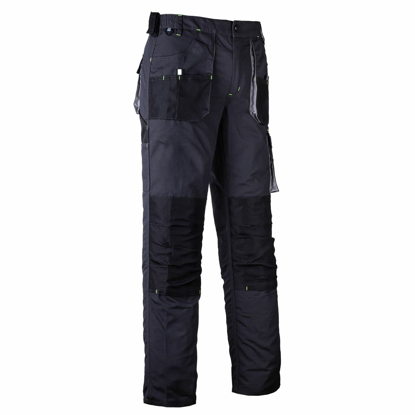REIS Foreco-t_by Work Utility Pants para Hombre
