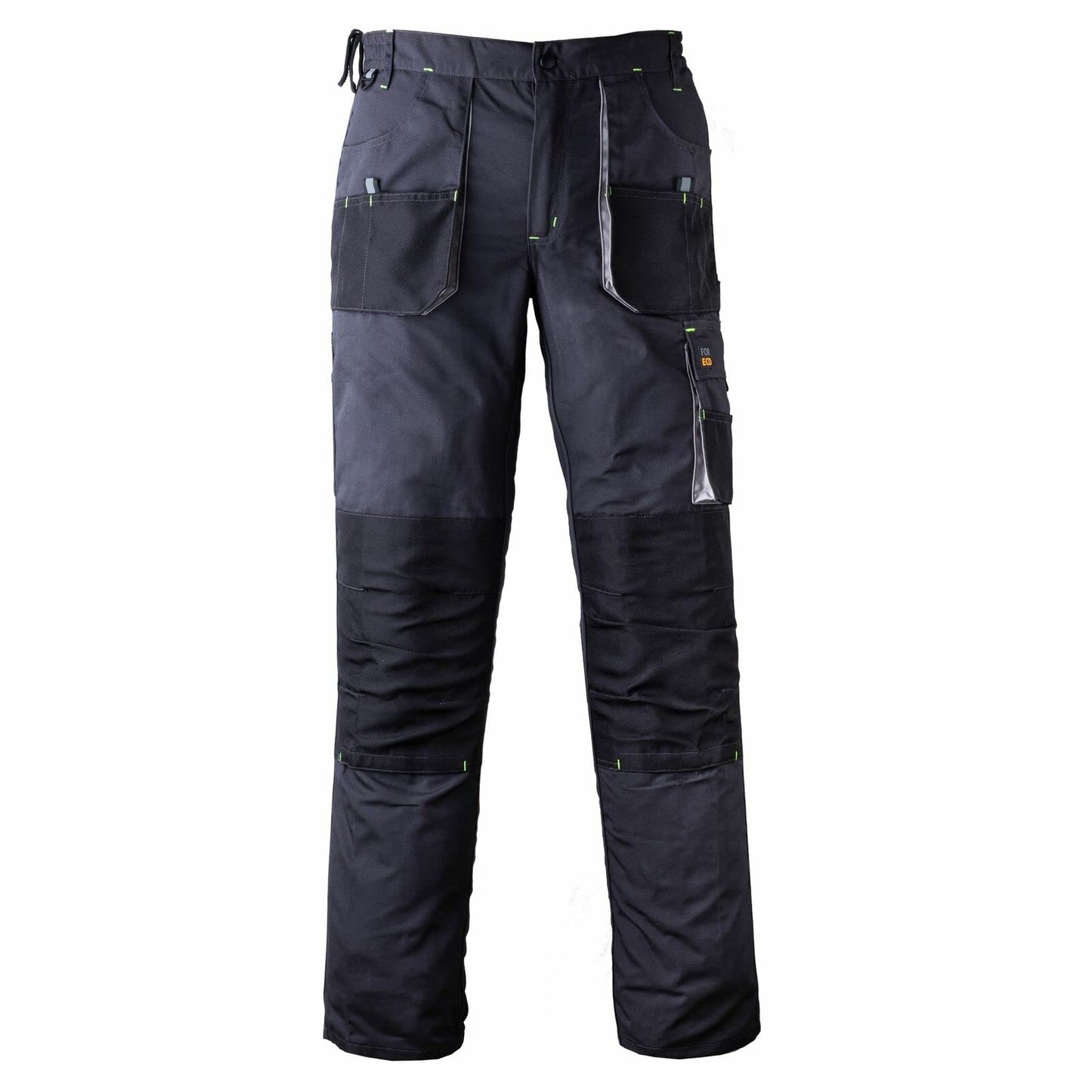 REIS Foreco-t_by Work Utility Pants para Hombre
