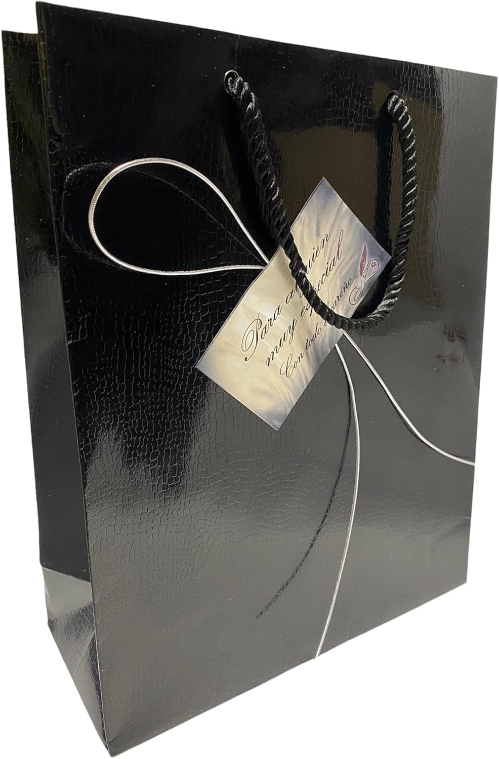 Regalo Camionero Transportista para Jubilación Personalizado Figura con dedicatoria para Jubilado de Acero Satinado