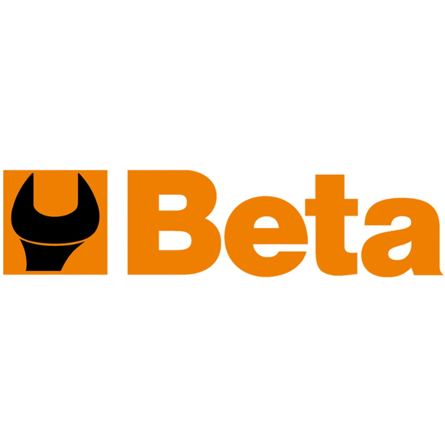 Beta 7221PEK 42 - Botas de piel hidrorepelente con elementos en nailon, refuerzo anti-abrasión en la zona de la puntera, desprendimiento rápido