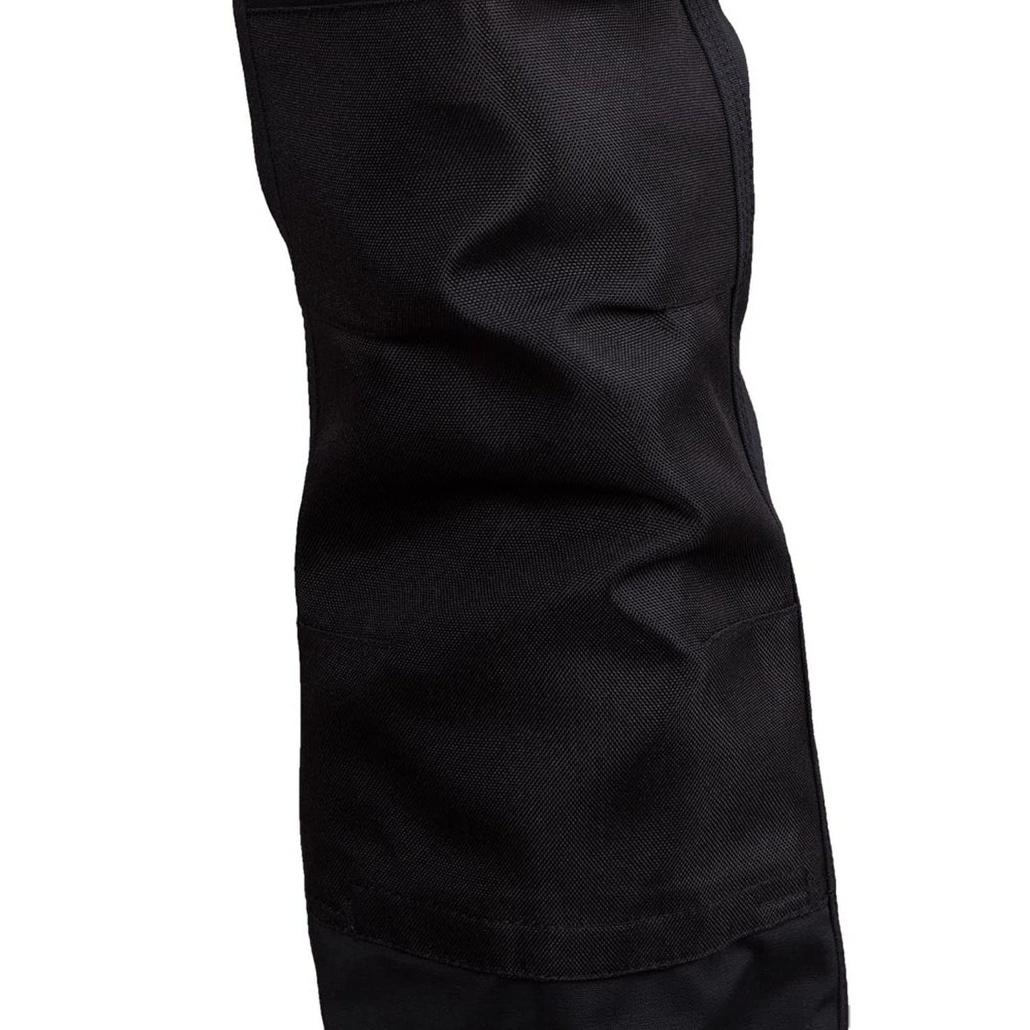 REIS Foreco-t_by Work Utility Pants para Hombre