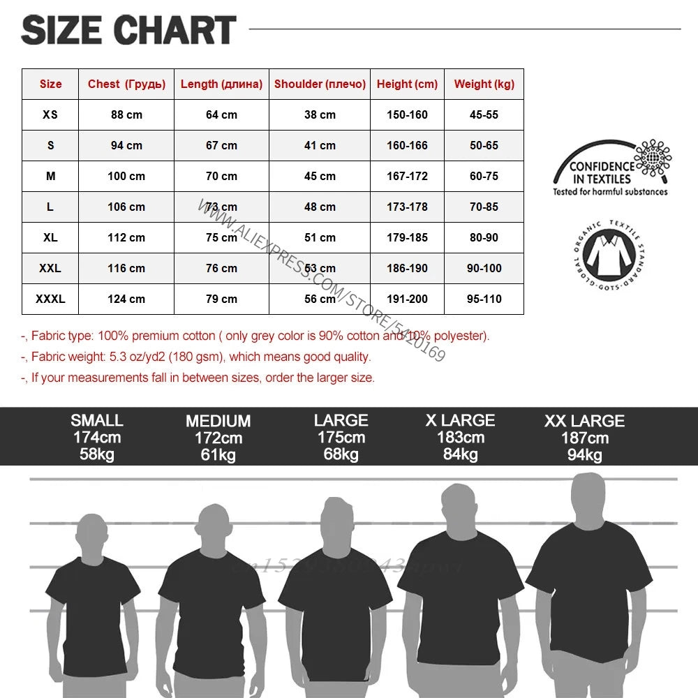 Heartbeat Of Truck T-Shirt Funny Birthday Gift Father's Day Present For Men Dad Husband Trucker Truck Driver Cotton T Shirts Top