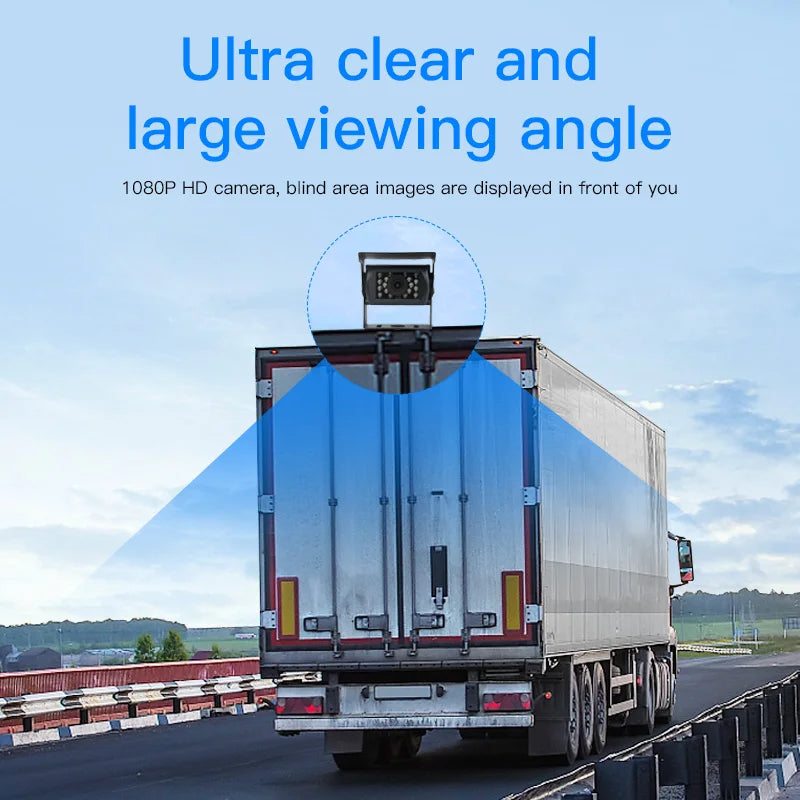 360 Degree Car Security CCTV 4CH SD Card Mobile DVR GPS Tracking Bus Car Ai Mdvr Mobile 4g Gps Truck Surveillance Camera System